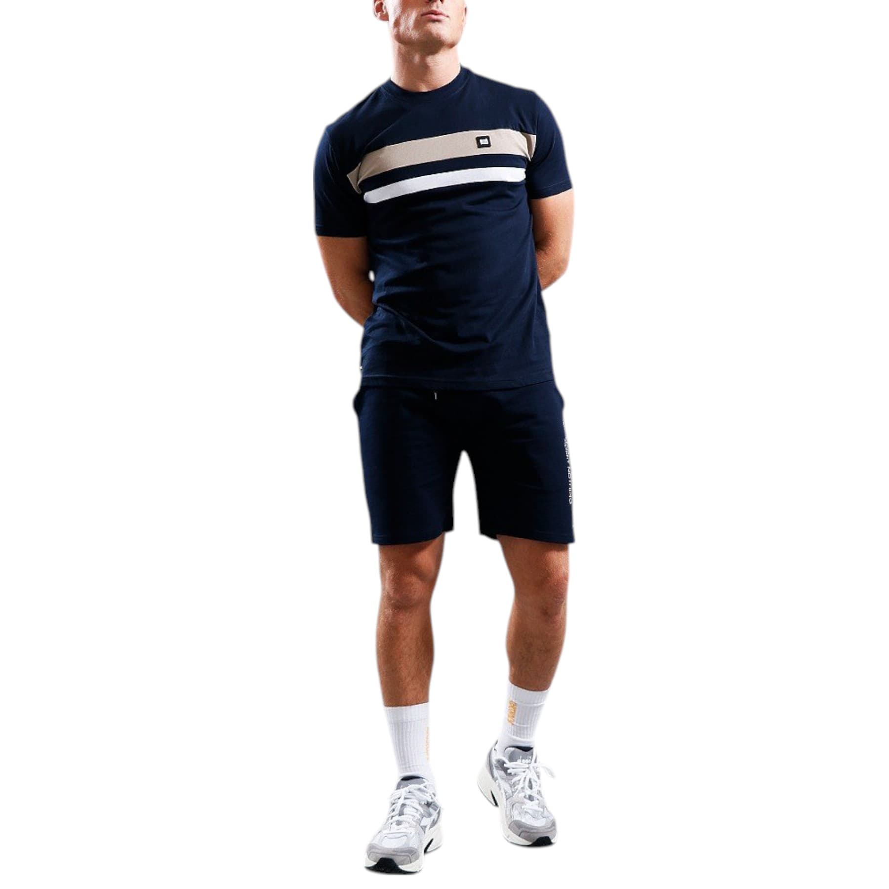 Weekend Offender Mens T Shirts