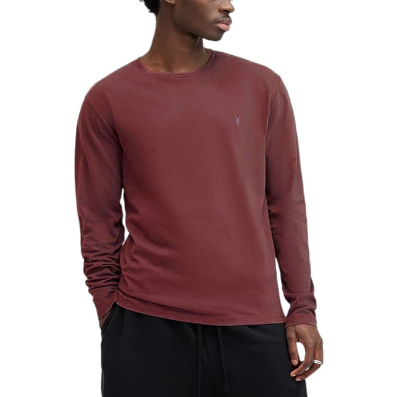 ALL SAINTS Mens T Shirts