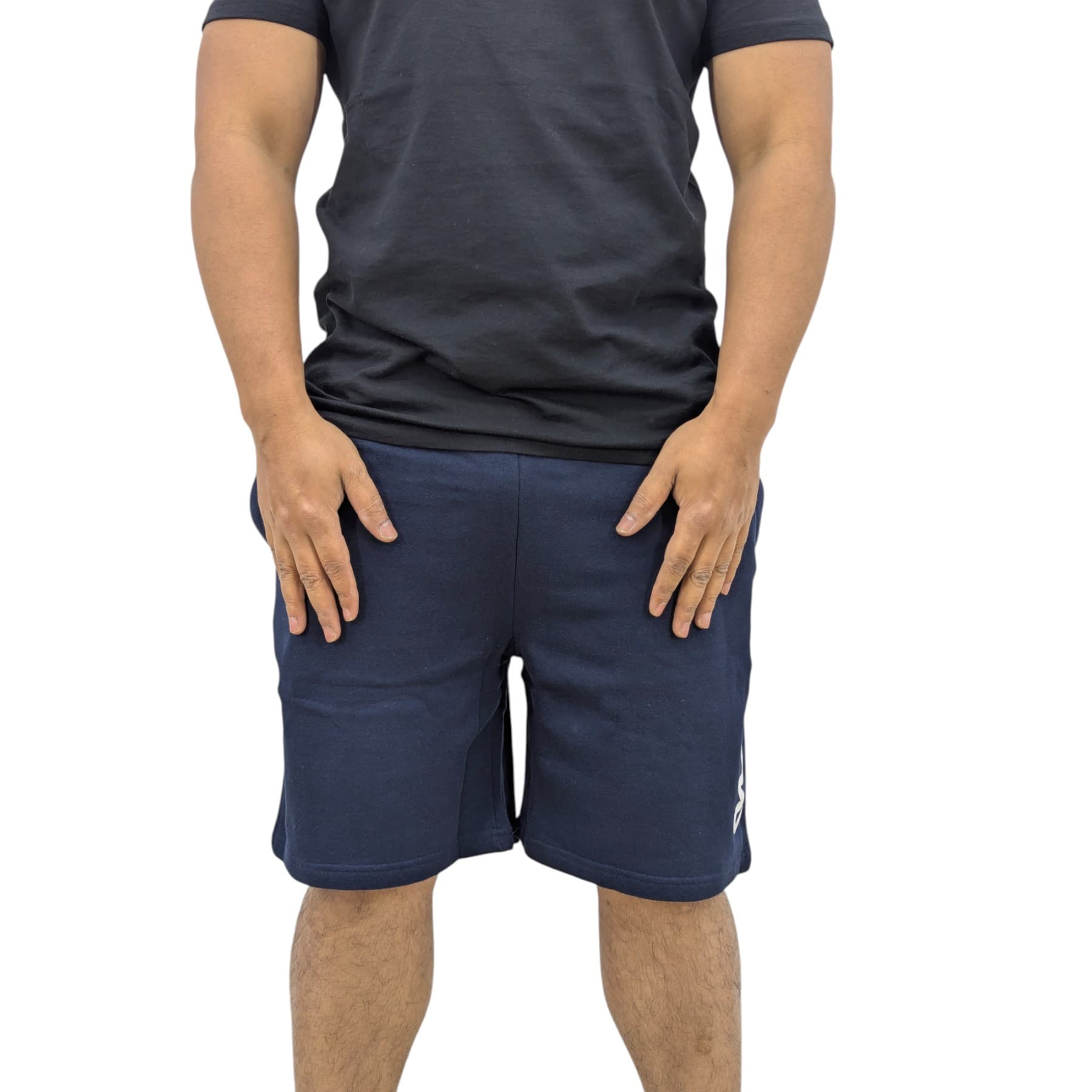 Money Clothing Mens Shorts