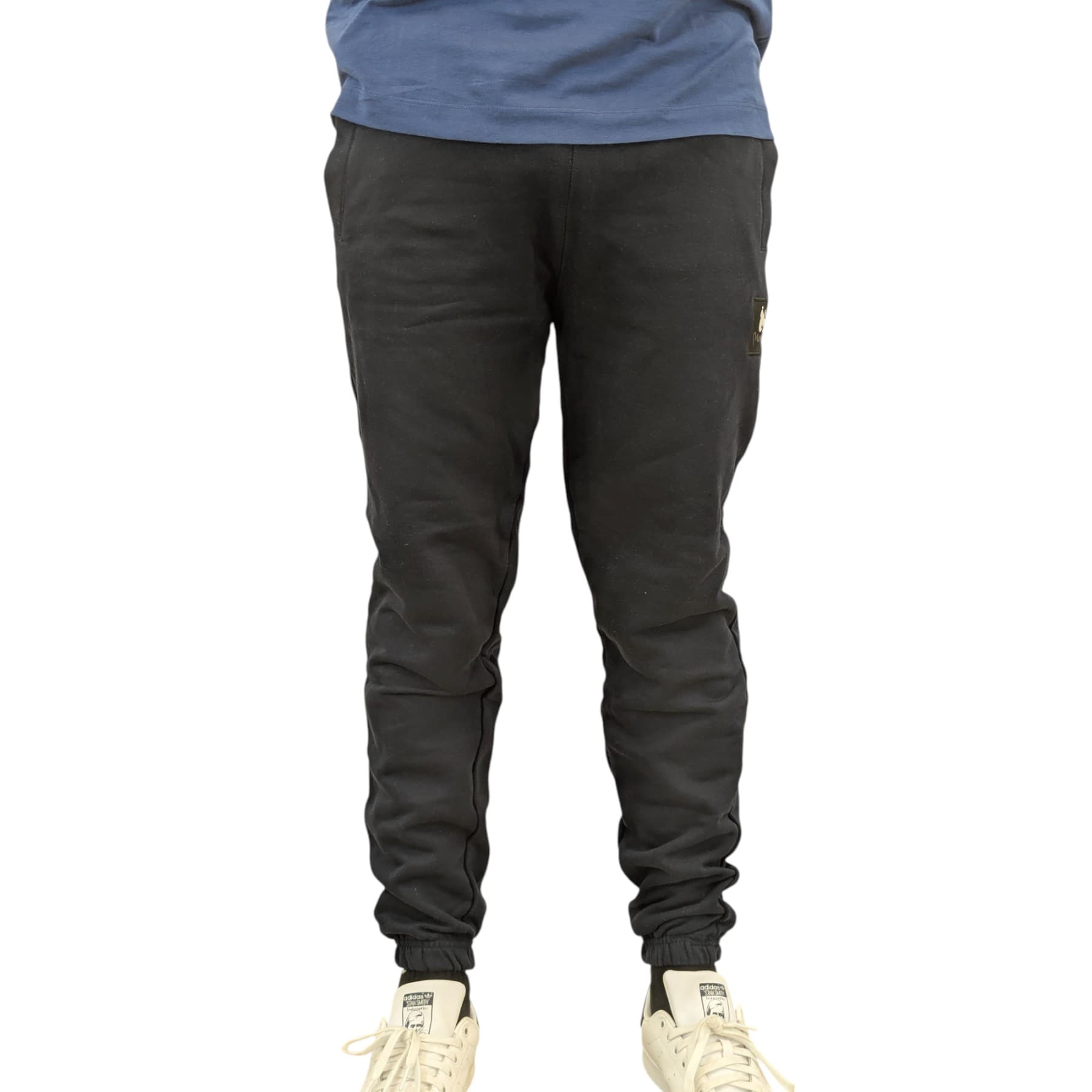 Mens Joggers Sweatpants